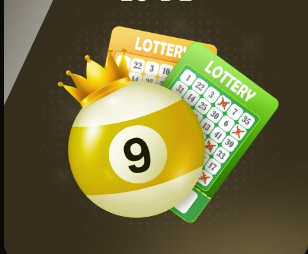 仅高出降级区1分，热刺2026年13轮联赛5平8负一场未胜