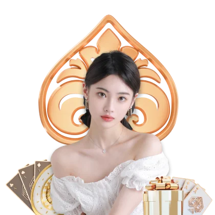 2026年4月6日NBA常规赛奇才vs篮网直播【24直播网】