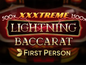 2026年4月6日NBA常规赛爵士vs雷霆直播【24直播网】