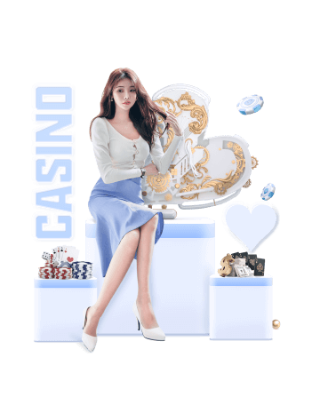 2026年3月23日葡超布拉加vs波尔图直播【24直播网】