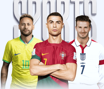 欧冠冠军所属国家地区分布：西班牙18冠居首 德国8次列第四