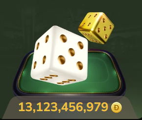 2026年4月6日NBA常规赛奇才vs篮网直播【24直播网】