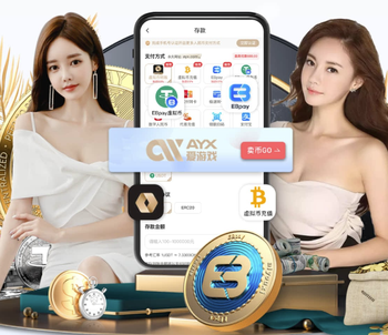 希勒：利物浦在斗志上就输了，被布莱顿彻底压制