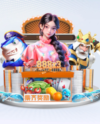 2026年4月6日意甲第31轮莱切vs亚特兰大直播【24直播网】