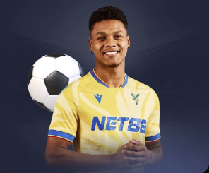 2026年4月5日足总杯1/4决赛西汉姆联vs利兹联直播【24直播网】