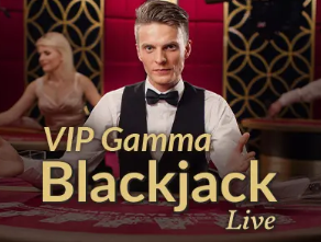 2026年3月23日墨西联桑托斯拉古纳vs普埃布拉直播【24直播网】