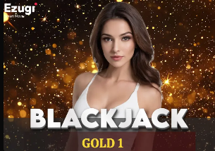 泰晤士：奥赖利将曼市区号纹身上，他能完美阅读比赛、敢冒险