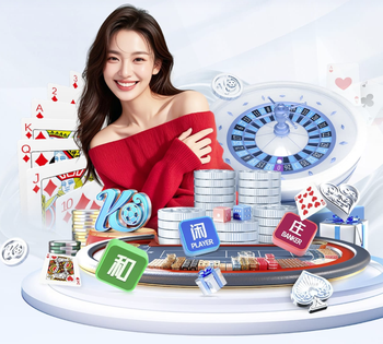 436场！亚特兰大34岁老将德容恩成队史出场次数最多球员