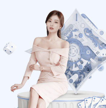 当前合同6月到期，法尔克确认：尤文有意33岁皇马中卫吕迪格