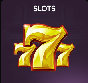 荣耀还是悲哀？西甲球队欧冠全军覆没 但7名西班牙球员挺进决赛