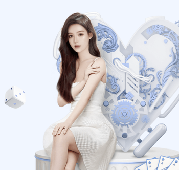 2026年3月23日巴西甲维多利亚vs米拉索直播【24直播网】