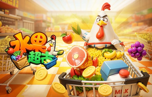 泰晤士：奥赖利将曼市区号纹身上，他能完美阅读比赛、敢冒险