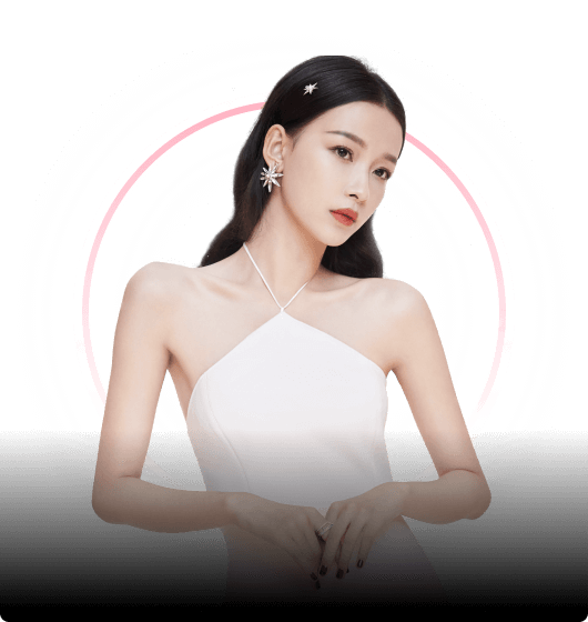 热刺连续13场英超不胜，创下队史近91年以来最长的联赛不胜纪录