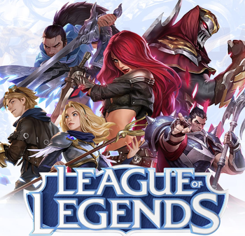 一头定乾坤！科曼当选欧冠决赛最佳球员