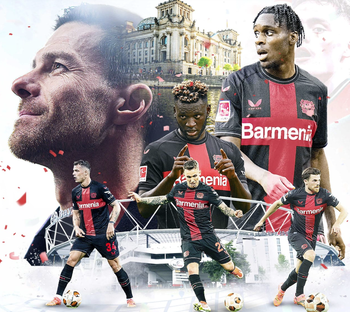 雷科巴：大罗假期回来总会胖2