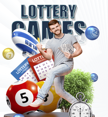 2026年4月5日法甲第28轮勒阿弗尔vs欧塞尔直播【24直播网】