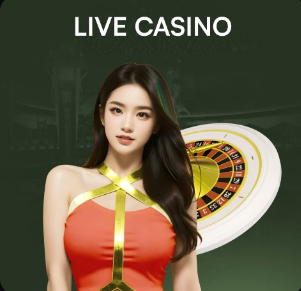 泰晤士：奥赖利将曼市区号纹身上，他能完美阅读比赛、敢冒险