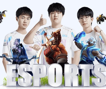 2026年3月23日NBA常规赛篮网vs国王直播【24直播网】