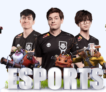 2026年3月23日NBA常规赛开拓者vs掘金直播【24直播网】