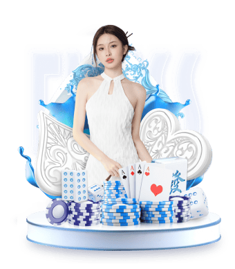 2026年3月23日法甲第27轮南特vs斯特拉斯堡直播【24直播网】