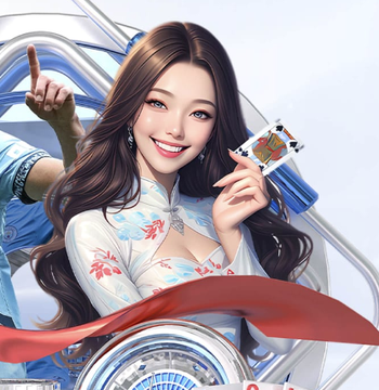 阿尔特塔：我们需要争夺冠军的热情和乐观，同时还要沉着和冷静