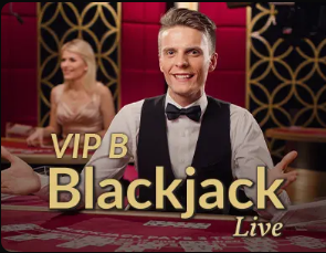 斯基拉：7战5败，热刺主帅图多尔可能遭俱乐部解雇