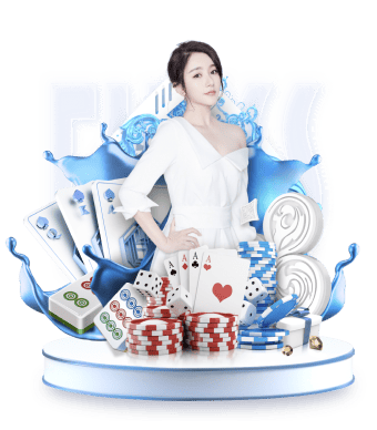 记者分析热刺困境：图多尔只是问题之一，整支球队都需要重建