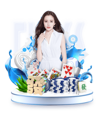 希勒：利物浦在斗志上就输了，被布莱顿彻底压制