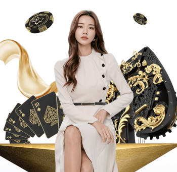 436场！亚特兰大34岁老将德容恩成队史出场次数最多球员