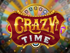 恩佐谈未来：我不知道，球队本赛季还有比赛，世界杯结束后再看