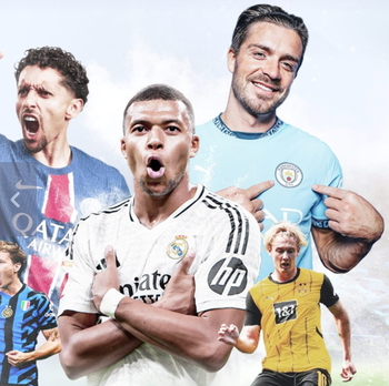 图片报：帕夫洛维奇因伤不会前往德国队报到，拜仁和德国不想冒险