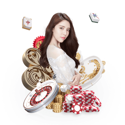 2026年3月23日阿甲里奥夸尔托学生队vs河床直播【24直播网】