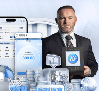 2026年4月5日法甲第28轮梅斯vs南特直播【24直播网】