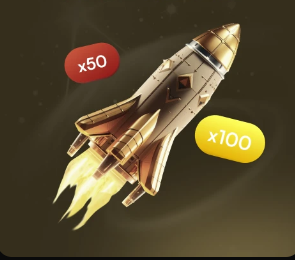 2026年3月23日墨西联帕丘卡vs托卢卡直播【24直播网】