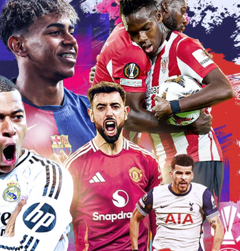 2026年4月6日CBA常规赛北京vs同曦直播【24直播网】