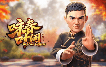 2026年4月6日NBA常规赛湖人vs独行侠直播【24直播网】