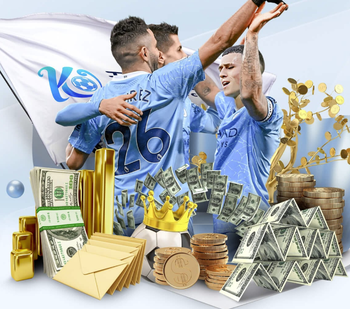 被队友坑了！马内拼命让队友回场比赛，最终还是丢掉非洲杯冠军