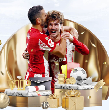 曼联因祸得福：24天休整期迎利好，多名伤员有望复出