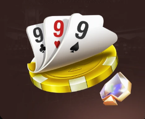 沃尔夫：电气故障导致拉塞尔丢位置；安东内利圈速表现完美