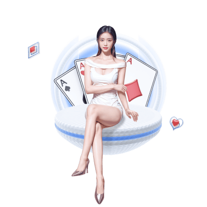 2026年3月23日法甲第27轮南特vs斯特拉斯堡直播【24直播网】