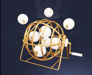 泰晤士：奥赖利将曼市区号纹身上，他能完美阅读比赛、敢冒险