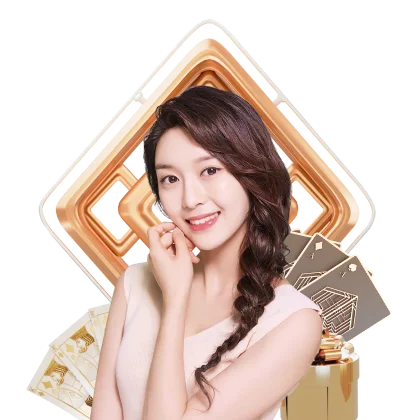 2026年3月23日巴西甲巴拉纳竞技vs科里蒂巴直播【24直播网】