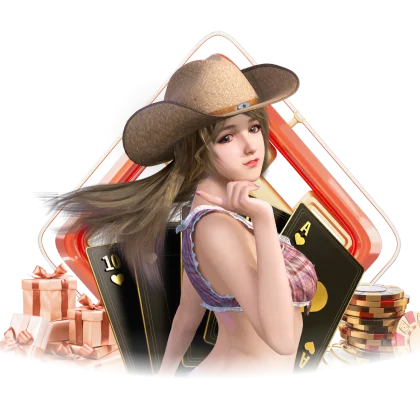 有点上头！胡桑诺夫从身后铲倒约克雷斯，被黄牌警告