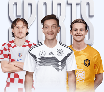 澳门世界杯男单签表出炉：梁靖崑、奥恰洛夫同组