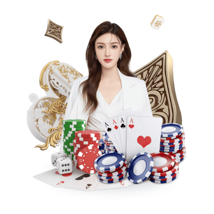 2026年3月23日墨西联桑托斯拉古纳vs普埃布拉直播【24直播网】