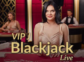 祸不单行😭蓝军后卫萨尔今晚欧冠被淘汰，非洲杯冠军还被剥夺