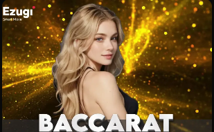 2026年4月6日CBA常规赛广州vs广厦直播【24直播网】