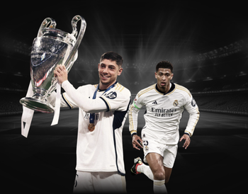 2026年4月6日意甲第31轮莱切vs亚特兰大直播【24直播网】