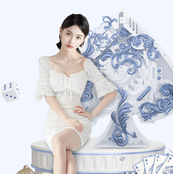 瓜迪奥拉执教生涯第4次欧冠淘汰赛遭双杀，其中3次是对阵皇马