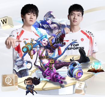 罗马诺：欧冠是莫德里奇续约的关键，米兰距这一目标越来越近